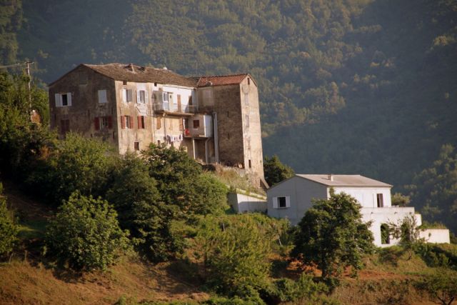 2010 07 03 jeanmarcperfetti.com 002.JPG